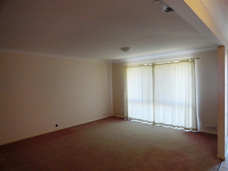 10 Currantwood Ct,, Narangba QLD 4504