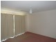 10 Currantwood Ct,, Narangba QLD 4504