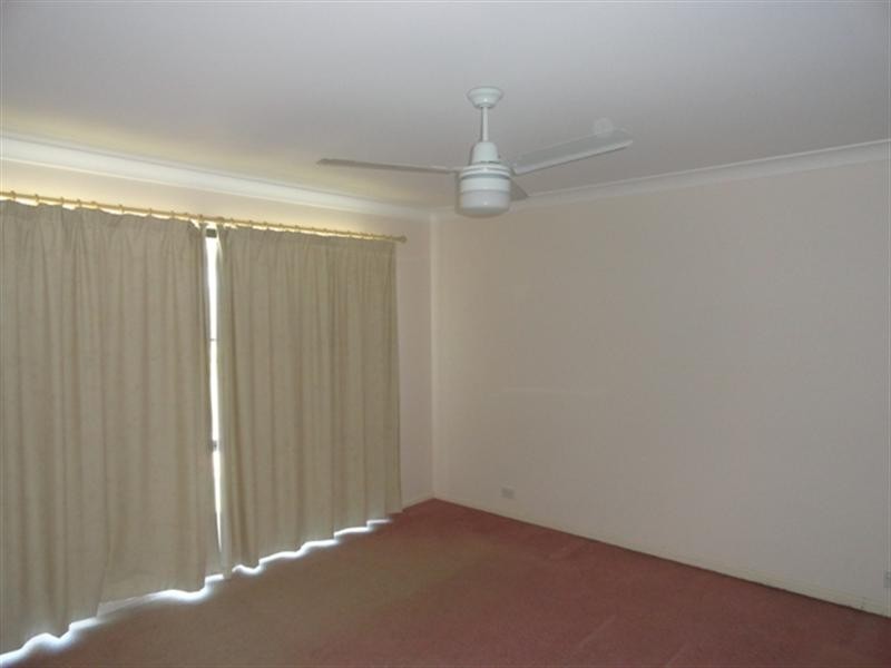 10 Currantwood Ct,, Narangba QLD 4504