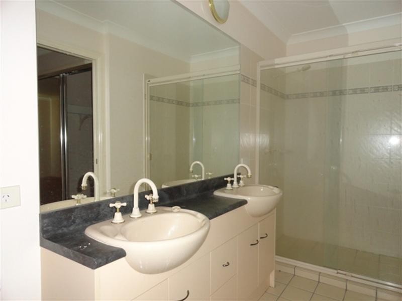 10 Currantwood Ct,, Narangba QLD 4504