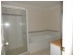 10 Currantwood Ct,, Narangba QLD 4504