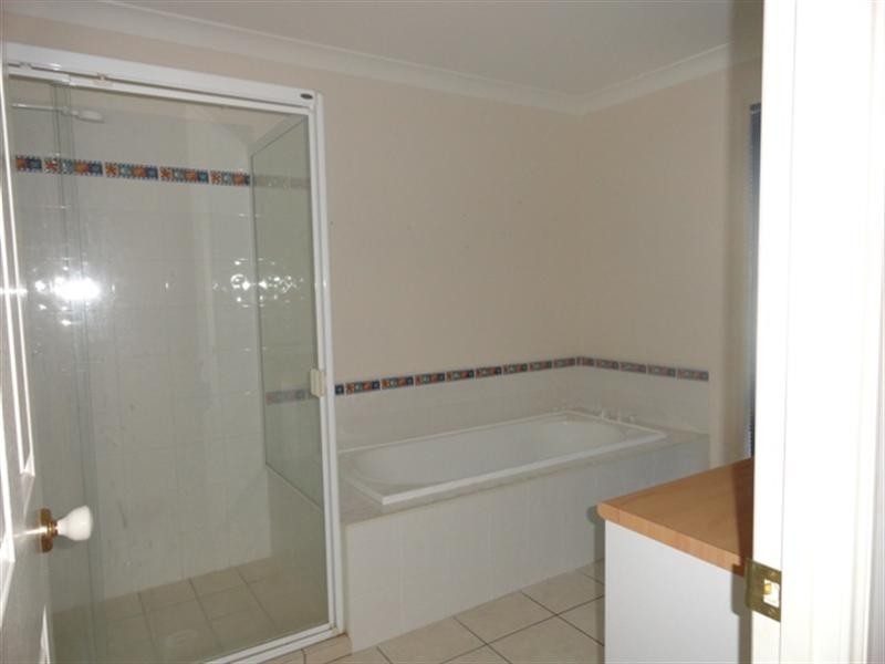10 Currantwood Ct,, Narangba QLD 4504