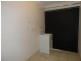 10 Currantwood Ct,, Narangba QLD 4504