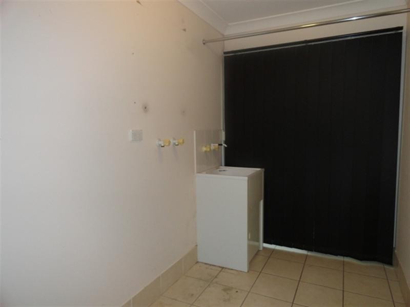 10 Currantwood Ct,, Narangba QLD 4504