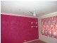 10 Currantwood Ct,, Narangba QLD 4504