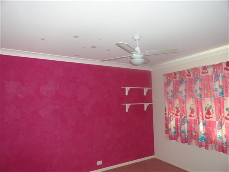 10 Currantwood Ct,, Narangba QLD 4504