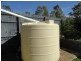 10 Currantwood Ct,, Narangba QLD 4504