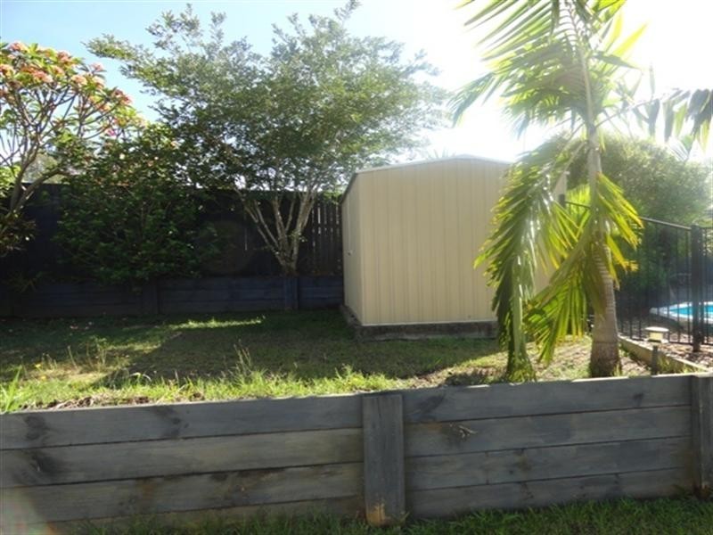 10 Currantwood Ct,, Narangba QLD 4504