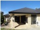 10 Currantwood Ct,, Narangba QLD 4504