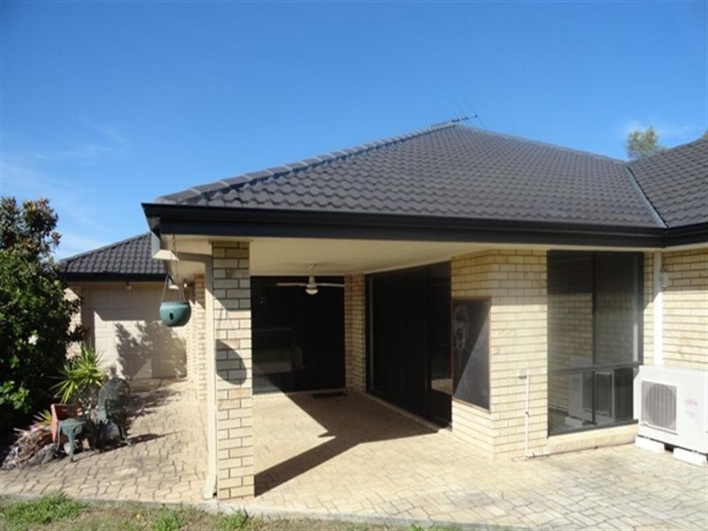 10 Currantwood Ct,, Narangba QLD 4504