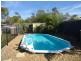 10 Currantwood Ct,, Narangba QLD 4504