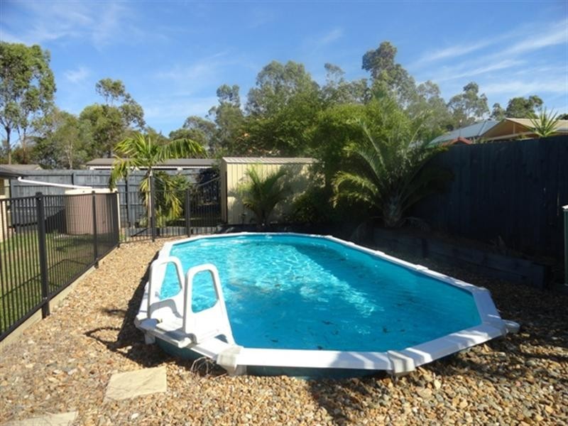 10 Currantwood Ct,, Narangba QLD 4504