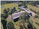 Moorina QLD 4506