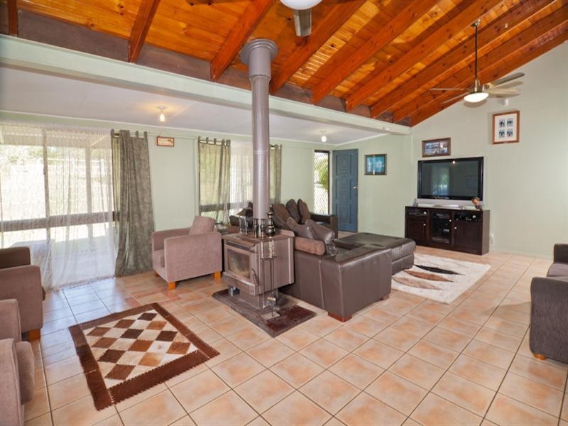 Moorina QLD 4506