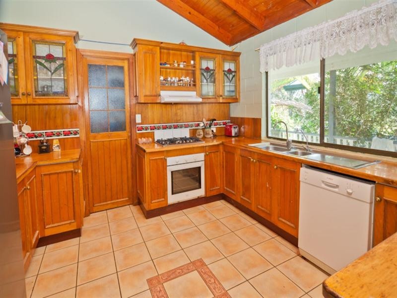 Moorina QLD 4506