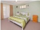 Moorina QLD 4506