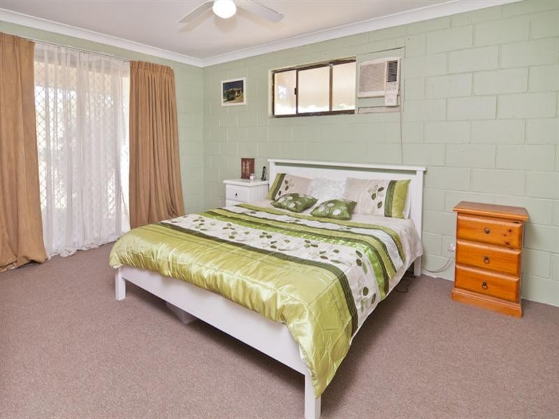 Moorina QLD 4506
