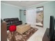 Moorina QLD 4506
