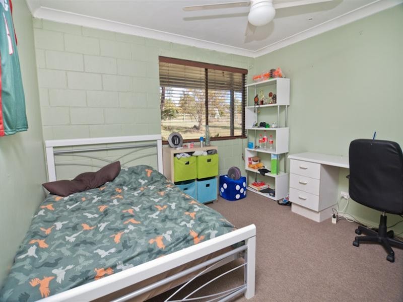 Moorina QLD 4506