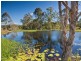 Moorina QLD 4506