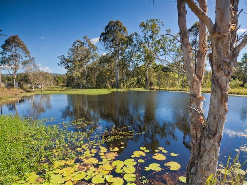Moorina QLD 4506