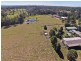 Moorina QLD 4506