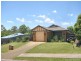 32 Marshman Road, Narangba QLD 4504