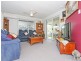 32 Marshman Road, Narangba QLD 4504