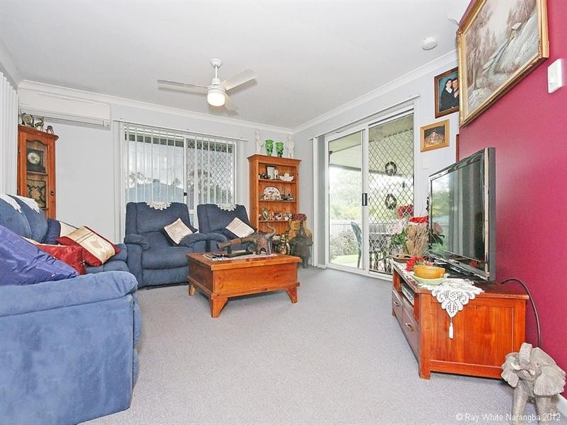 32 Marshman Road, Narangba QLD 4504