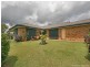32 Marshman Road, Narangba QLD 4504