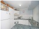 32 Marshman Road, Narangba QLD 4504