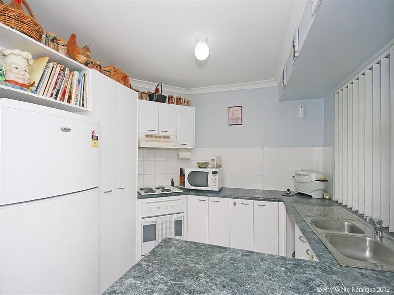 32 Marshman Road, Narangba QLD 4504