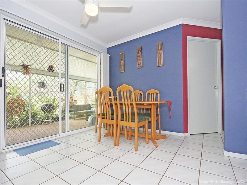 32 Marshman Road, Narangba QLD 4504