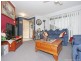 32 Marshman Road, Narangba QLD 4504