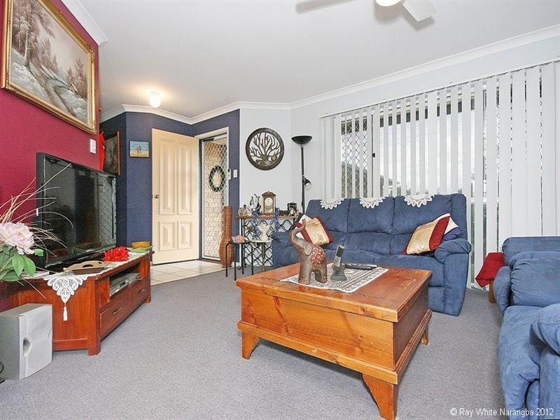 32 Marshman Road, Narangba QLD 4504