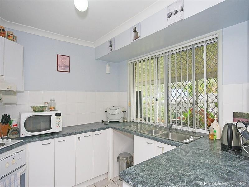 32 Marshman Road, Narangba QLD 4504