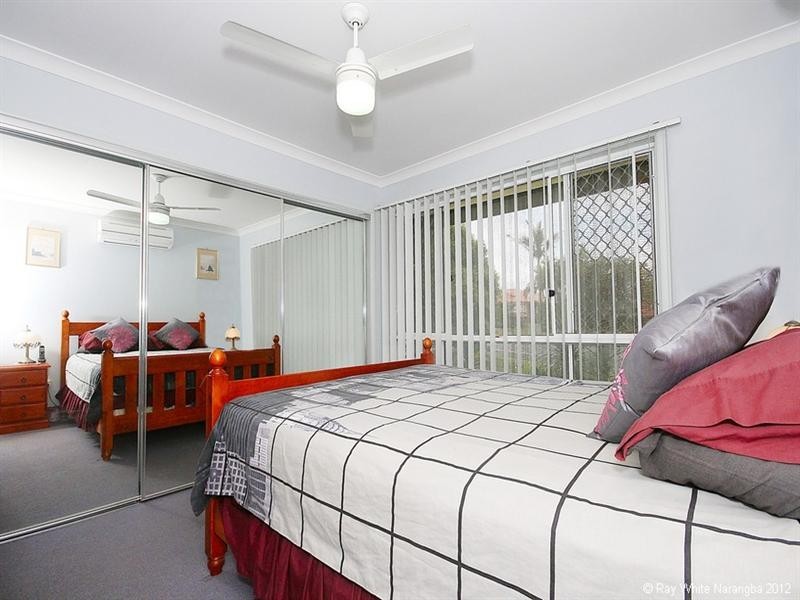 32 Marshman Road, Narangba QLD 4504