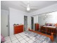 32 Marshman Road, Narangba QLD 4504
