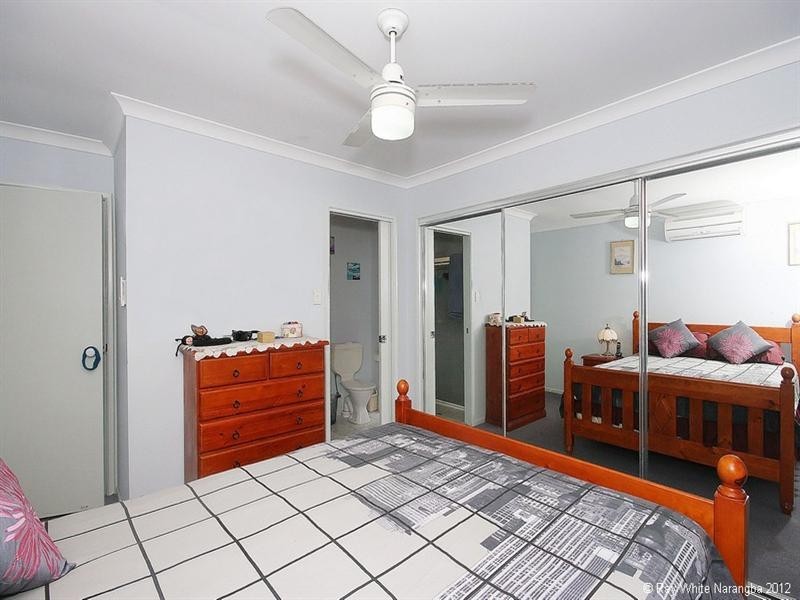 32 Marshman Road, Narangba QLD 4504