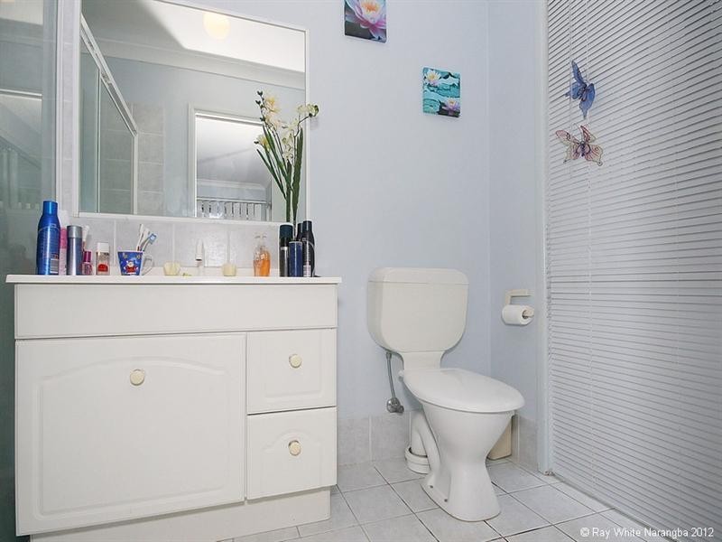 32 Marshman Road, Narangba QLD 4504