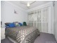 32 Marshman Road, Narangba QLD 4504