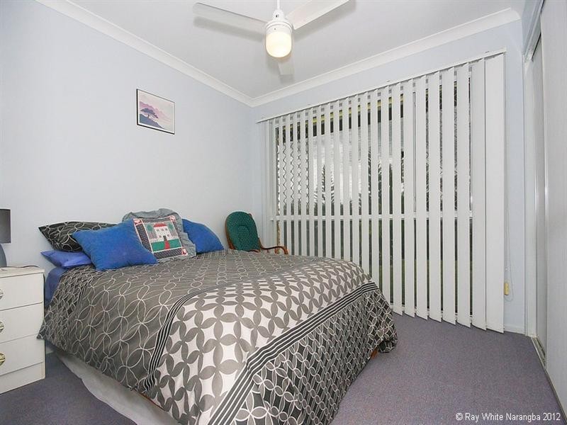 32 Marshman Road, Narangba QLD 4504