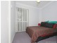 32 Marshman Road, Narangba QLD 4504