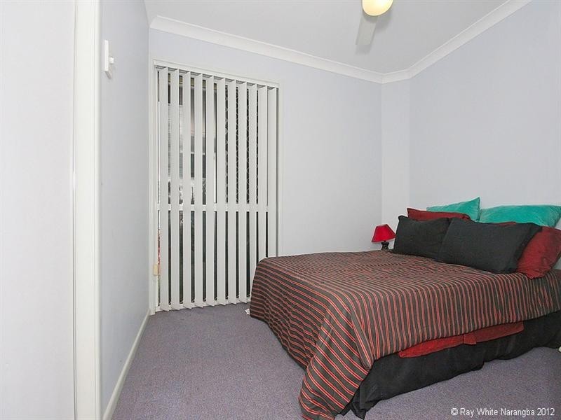 32 Marshman Road, Narangba QLD 4504