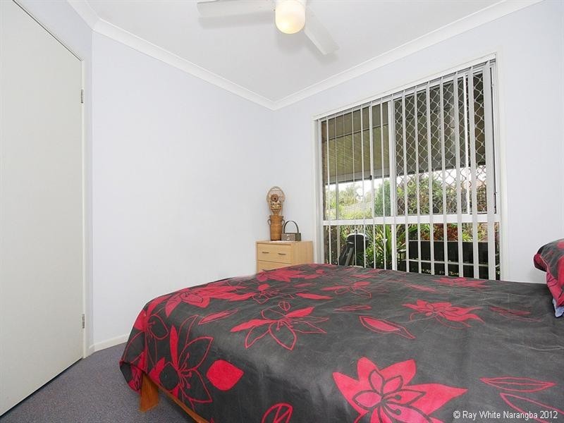 32 Marshman Road, Narangba QLD 4504