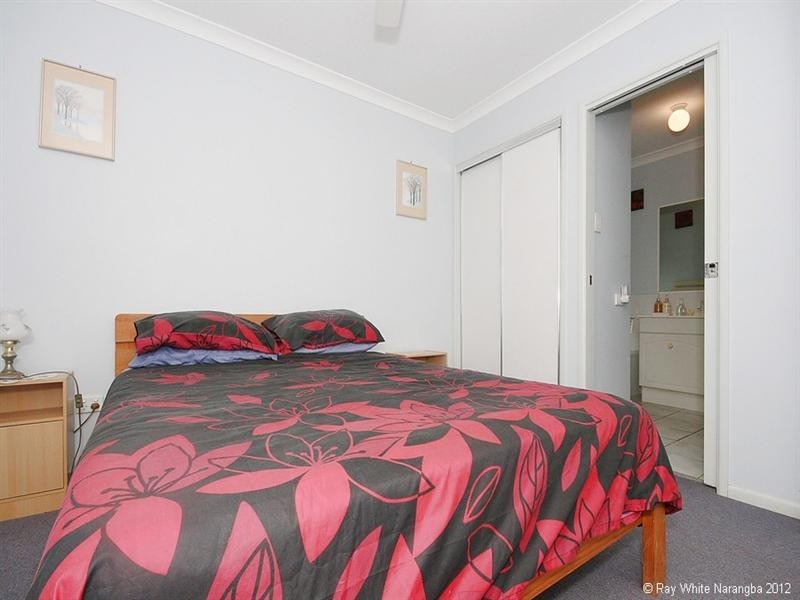 32 Marshman Road, Narangba QLD 4504