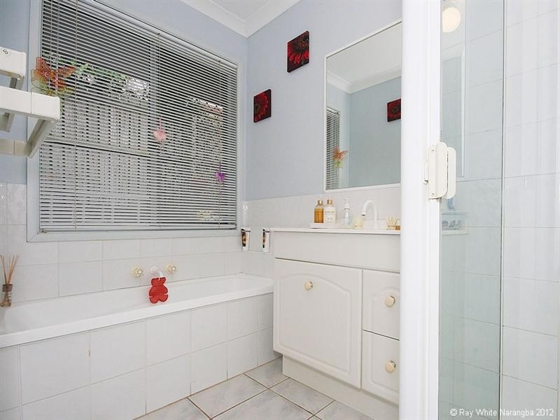 32 Marshman Road, Narangba QLD 4504
