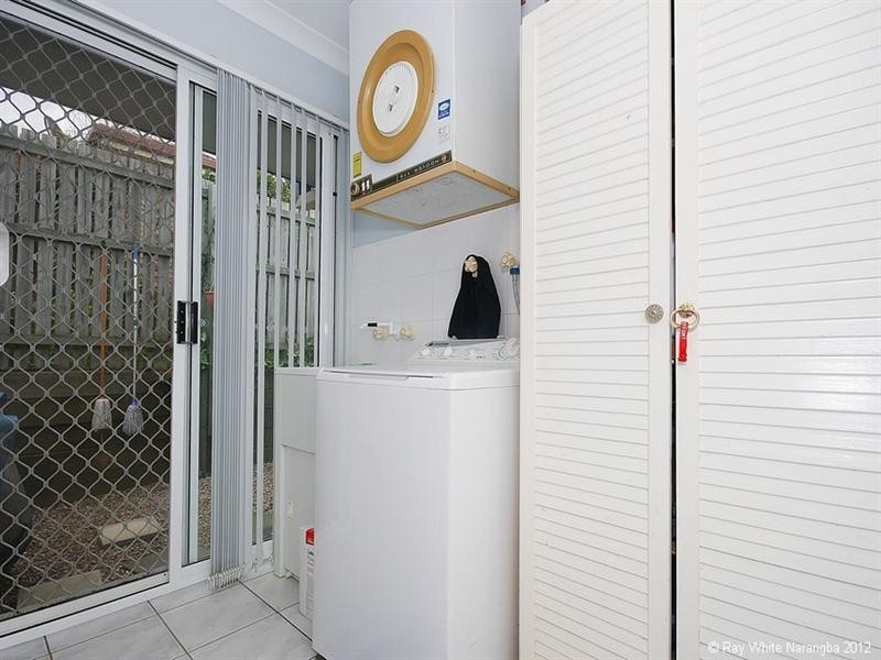 32 Marshman Road, Narangba QLD 4504