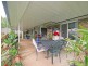32 Marshman Road, Narangba QLD 4504