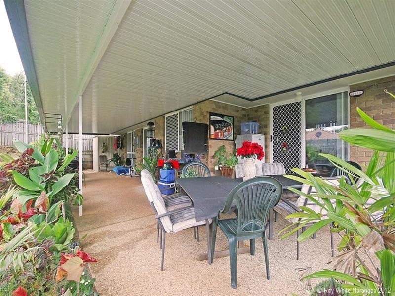 32 Marshman Road, Narangba QLD 4504